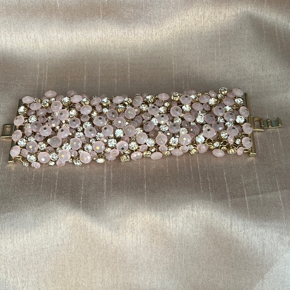 Statement bracelet! - Picture 3 of 6